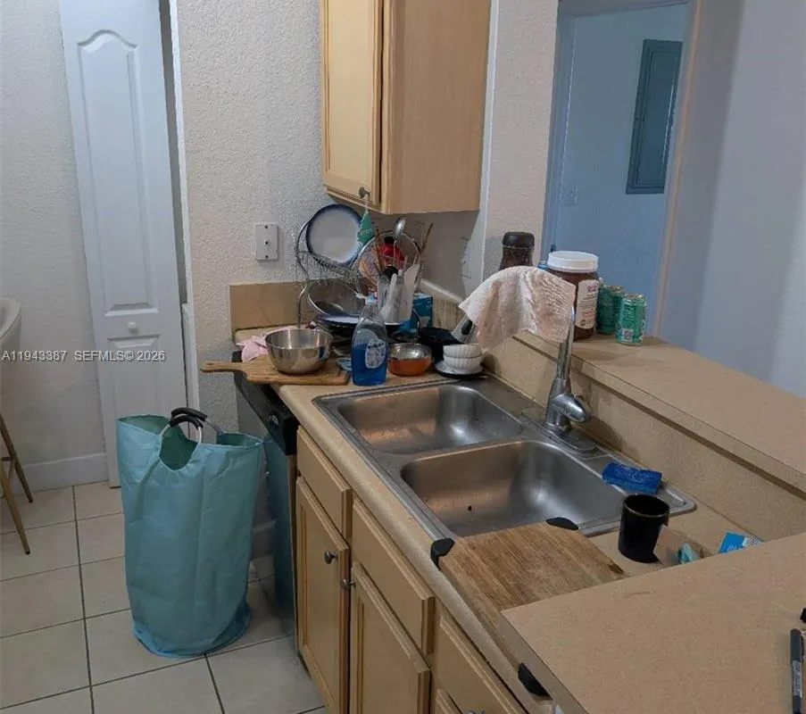 6001 SW 70th St # 620, South Miami FL 33143