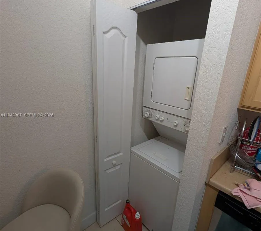 6001 SW 70th St # 620, South Miami FL 33143