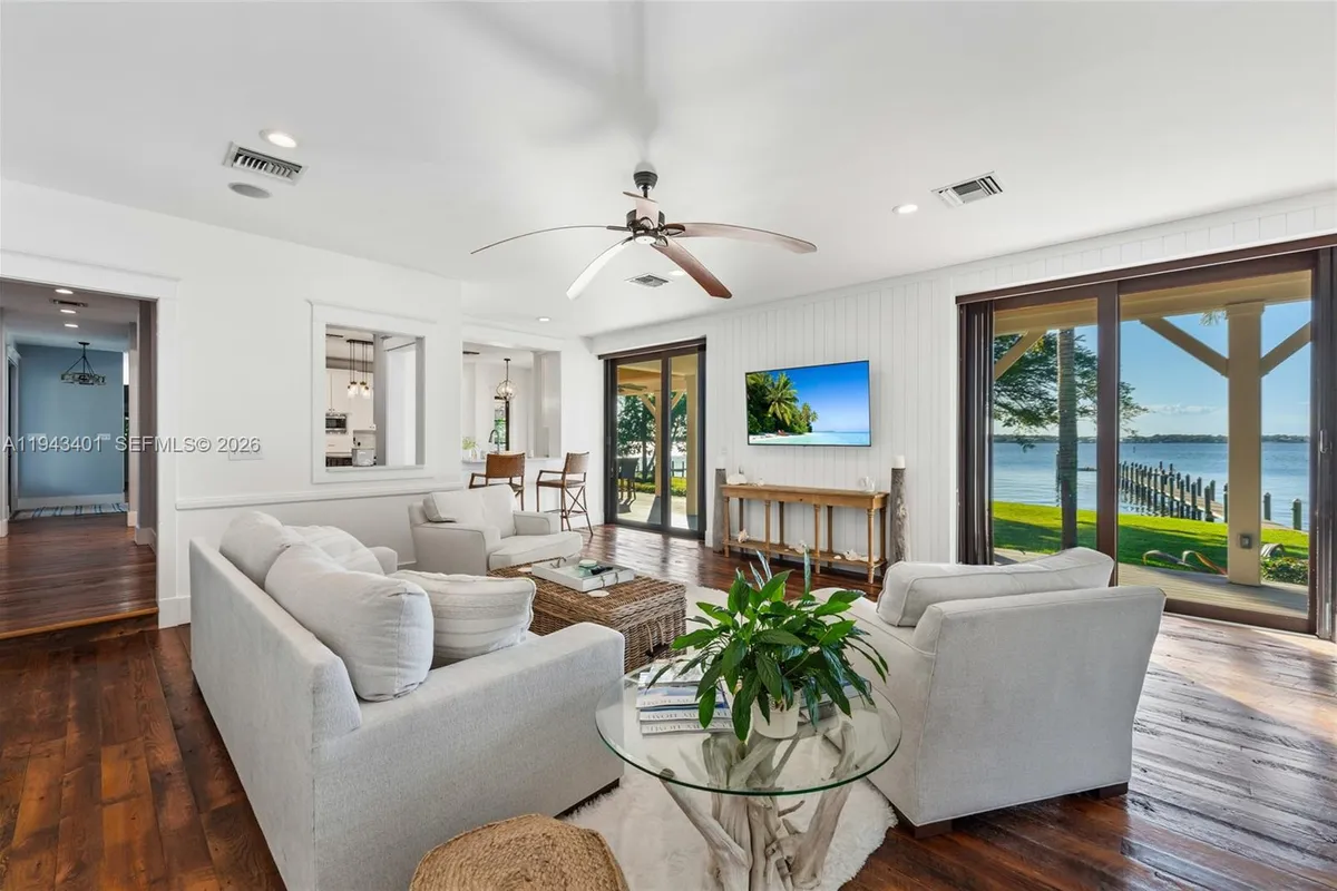 1890 NW River Trl, Stuart FL 34994