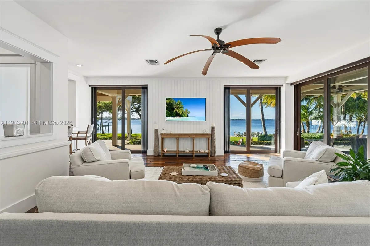 1890 NW River Trl, Stuart FL 34994