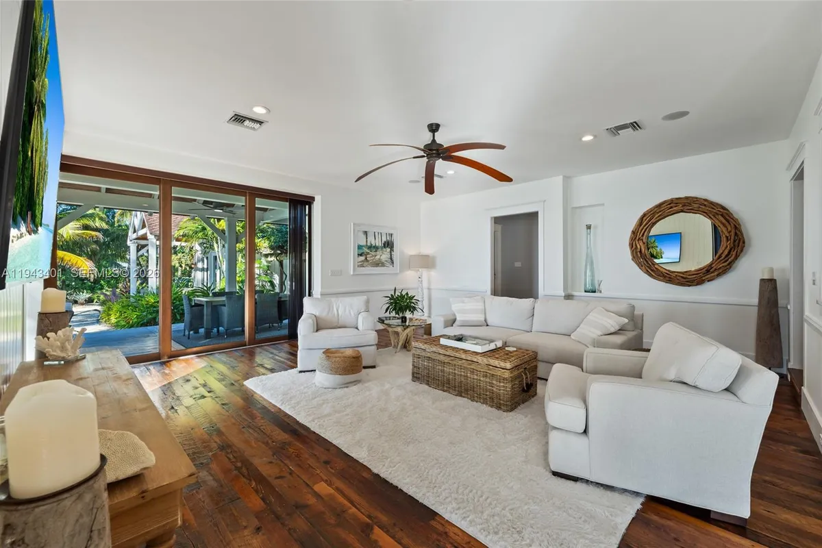 1890 NW River Trl, Stuart FL 34994