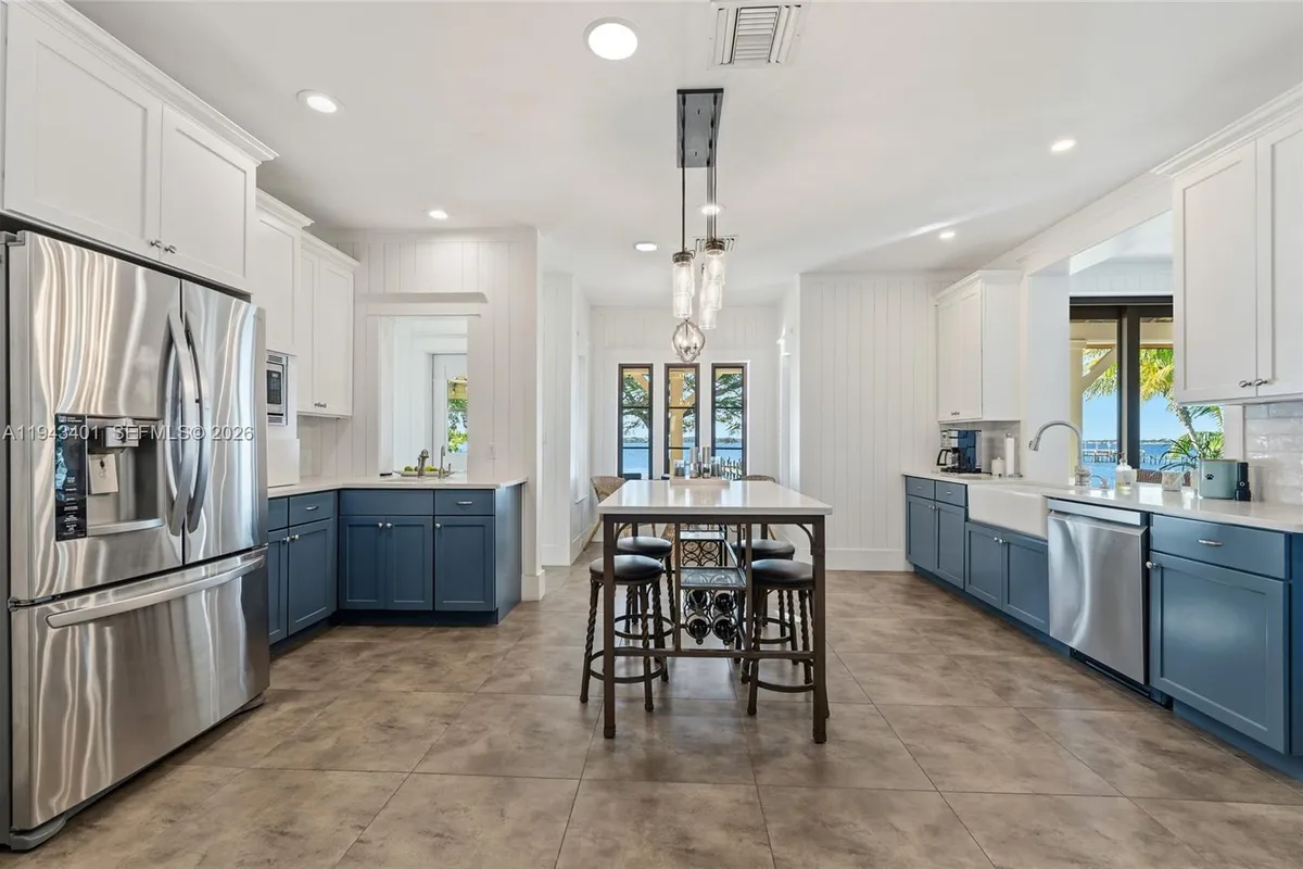 1890 NW River Trl, Stuart FL 34994