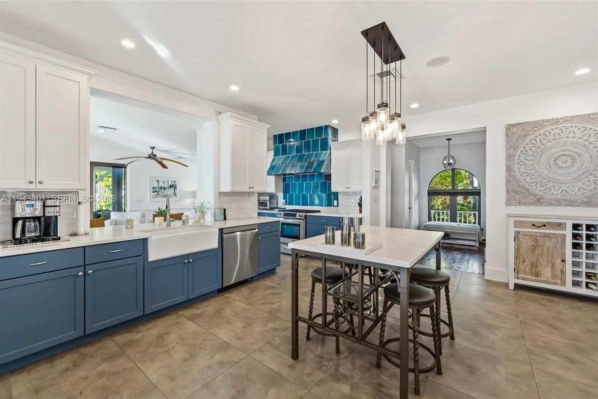 1890 NW River Trl, Stuart FL 34994