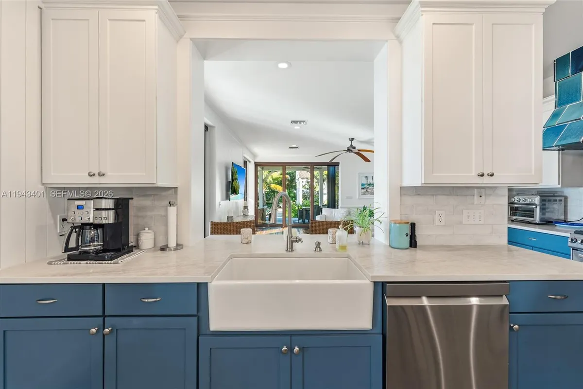 1890 NW River Trl, Stuart FL 34994