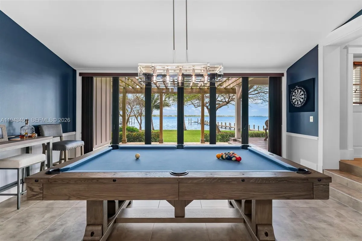 1890 NW River Trl, Stuart FL 34994