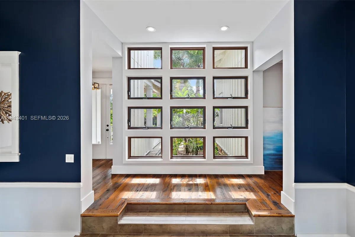 1890 NW River Trl, Stuart FL 34994