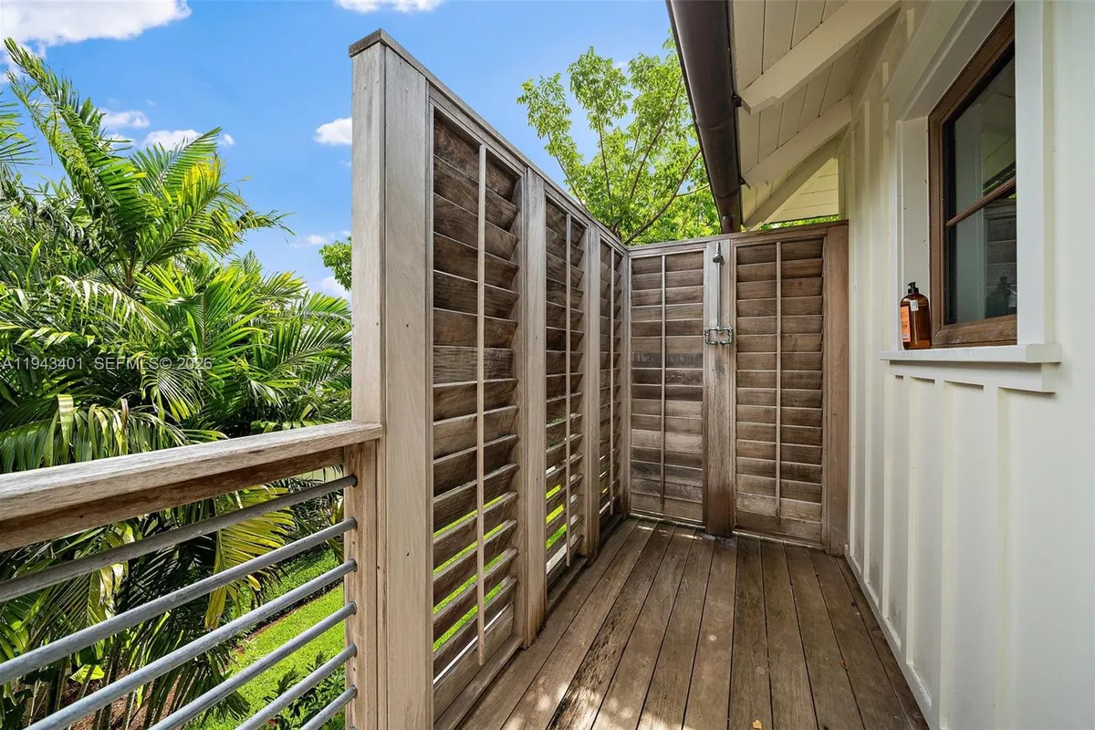 1890 NW River Trl, Stuart FL 34994