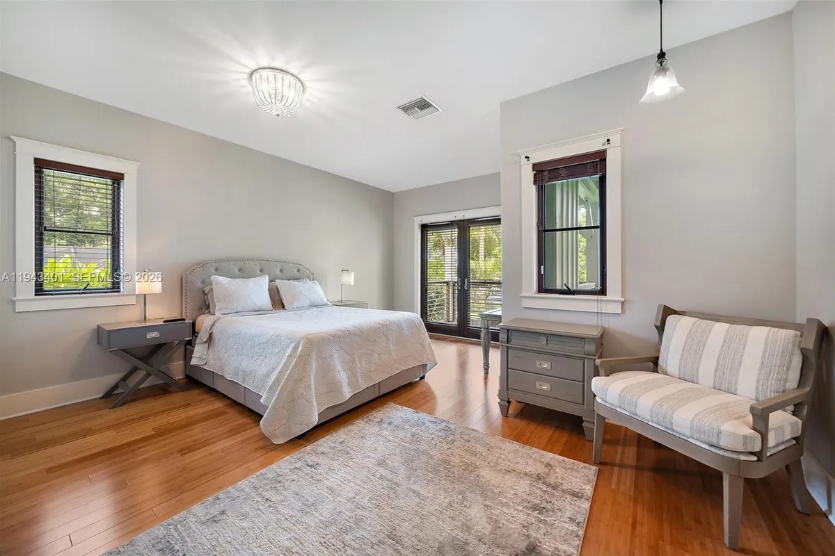 1890 NW River Trl, Stuart FL 34994