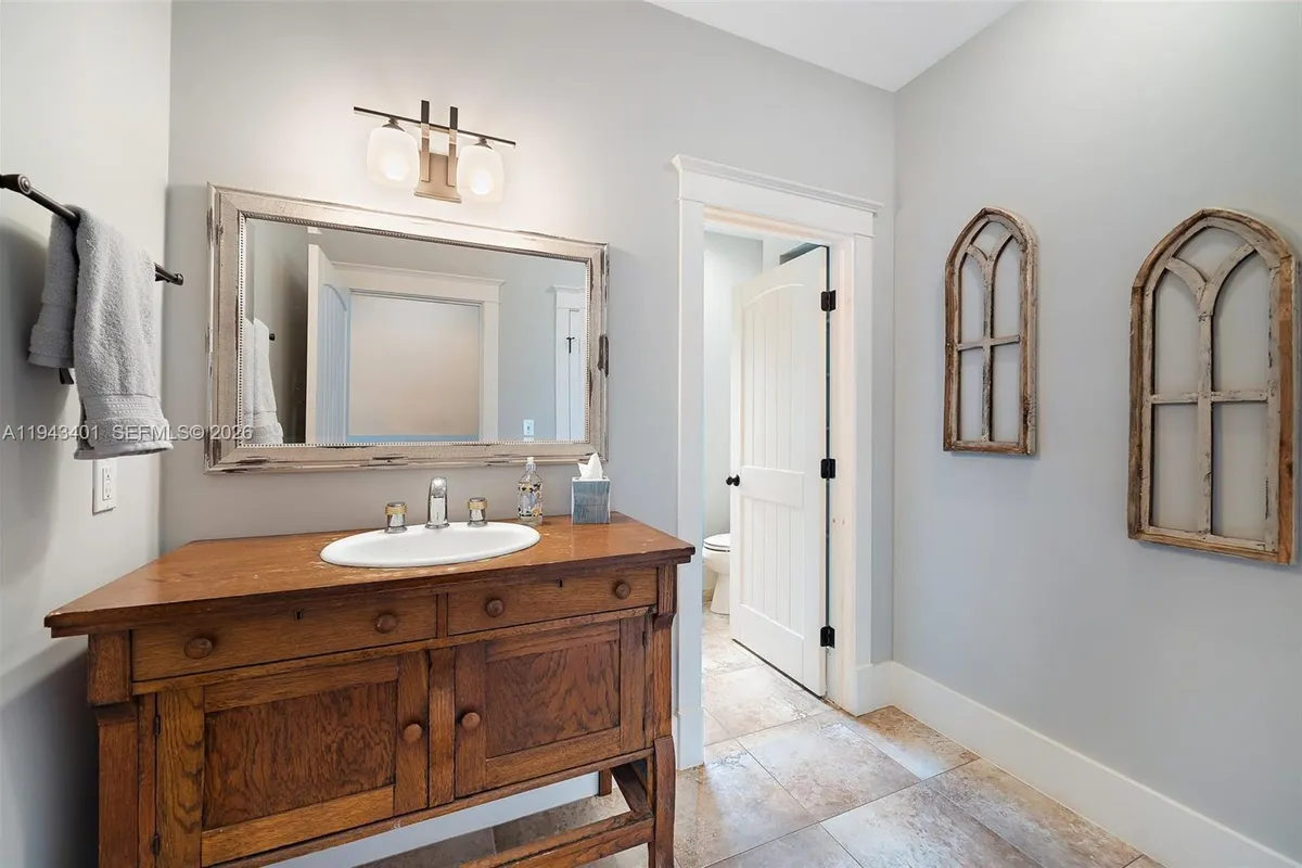 1890 NW River Trl, Stuart FL 34994