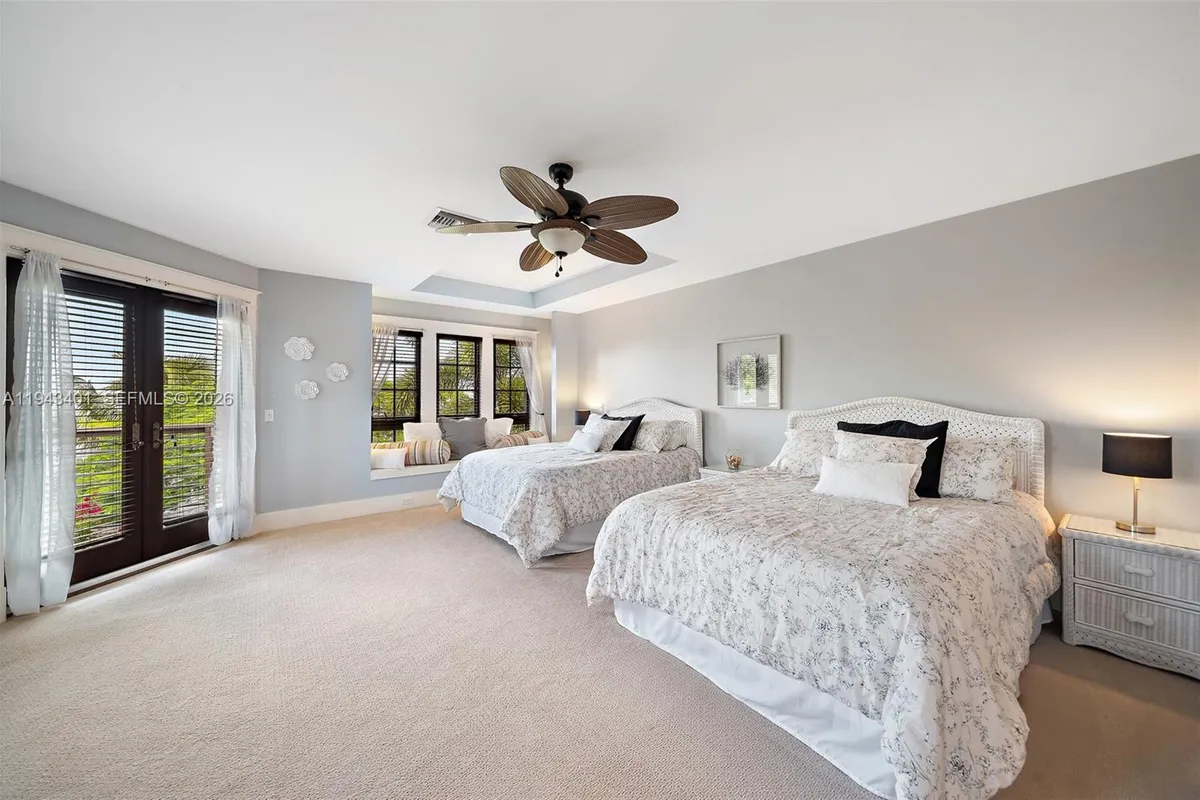 1890 NW River Trl, Stuart FL 34994