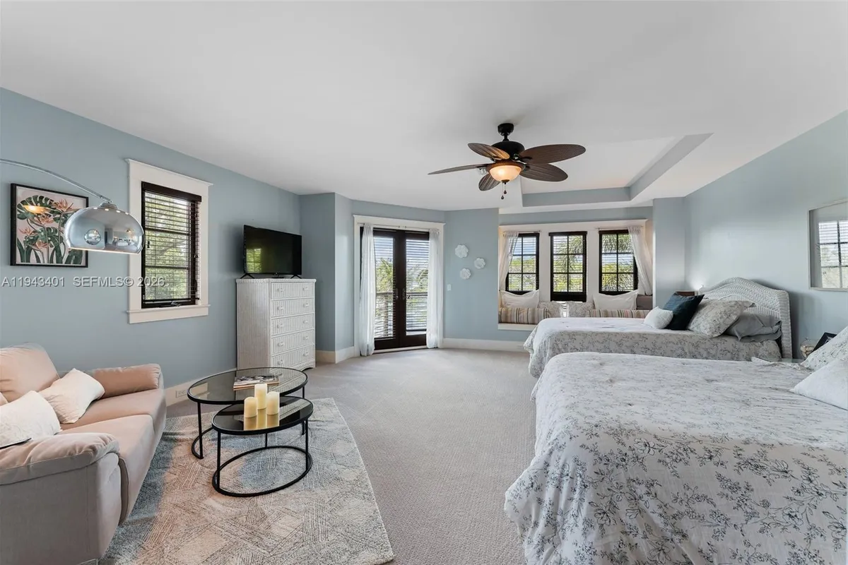 1890 NW River Trl, Stuart FL 34994