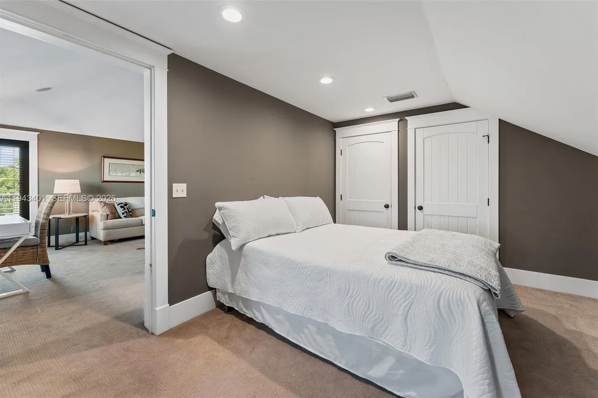 1890 NW River Trl, Stuart FL 34994