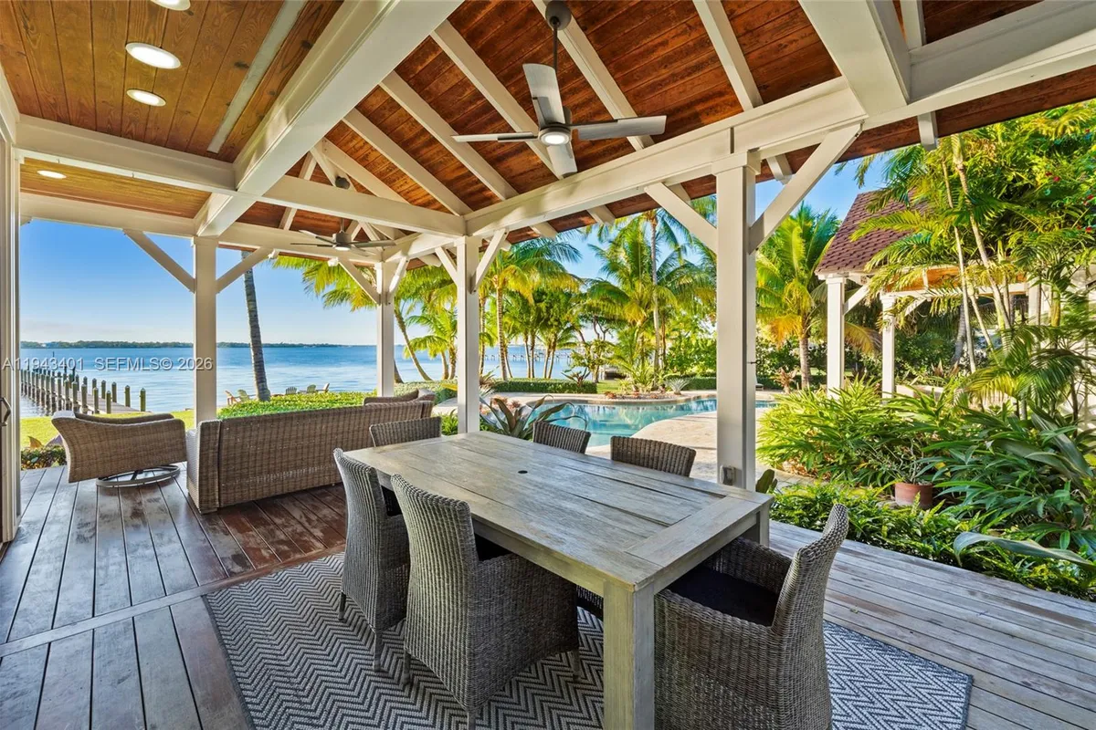 1890 NW River Trl, Stuart FL 34994