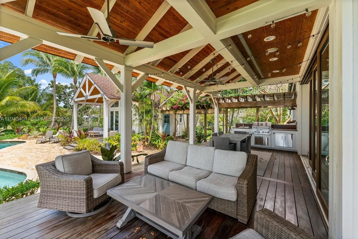 1890 NW River Trl, Stuart FL 34994