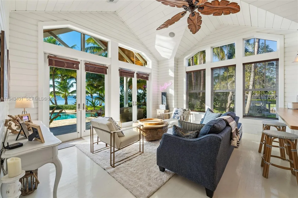 1890 NW River Trl, Stuart FL 34994