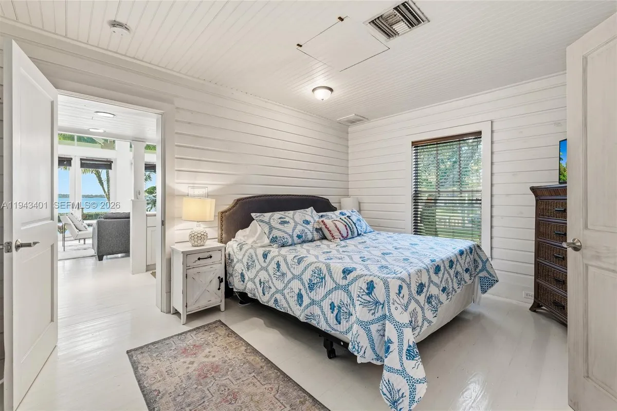 1890 NW River Trl, Stuart FL 34994