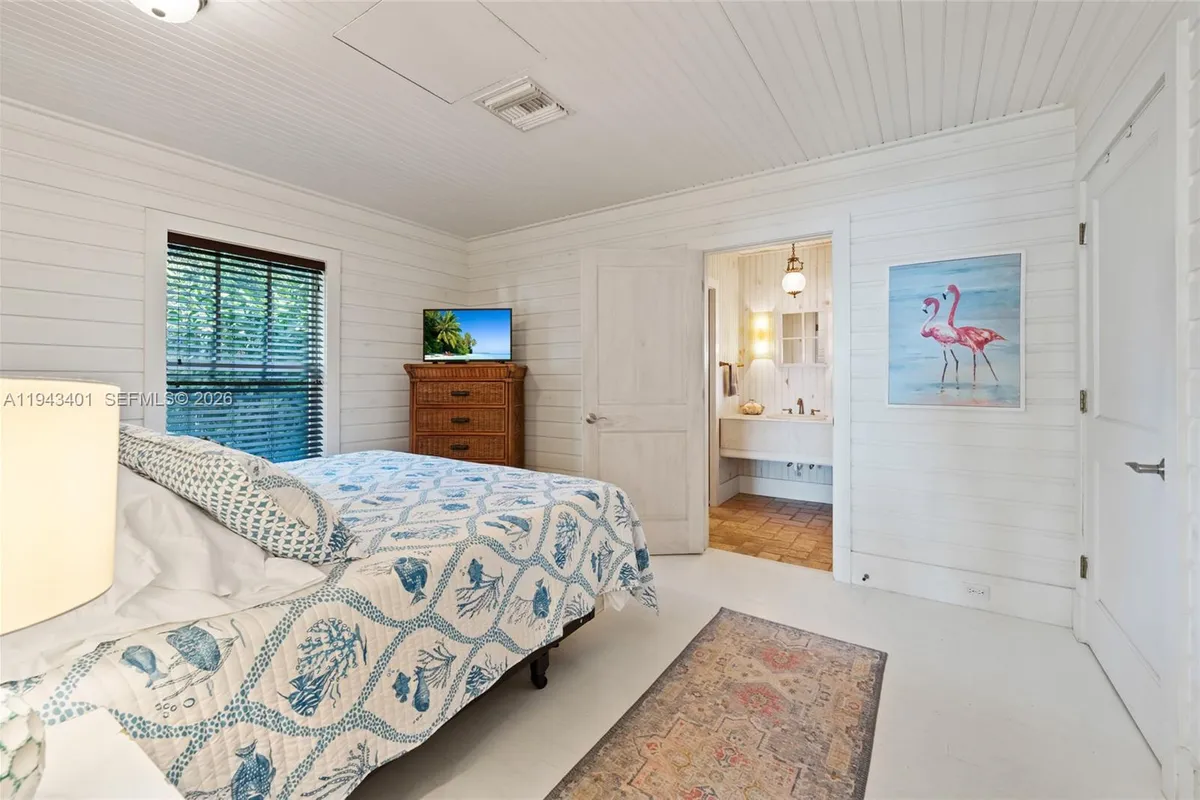 1890 NW River Trl, Stuart FL 34994