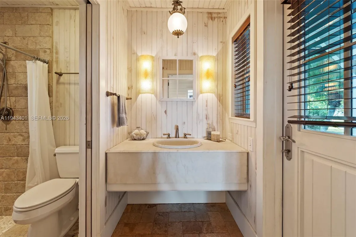 1890 NW River Trl, Stuart FL 34994