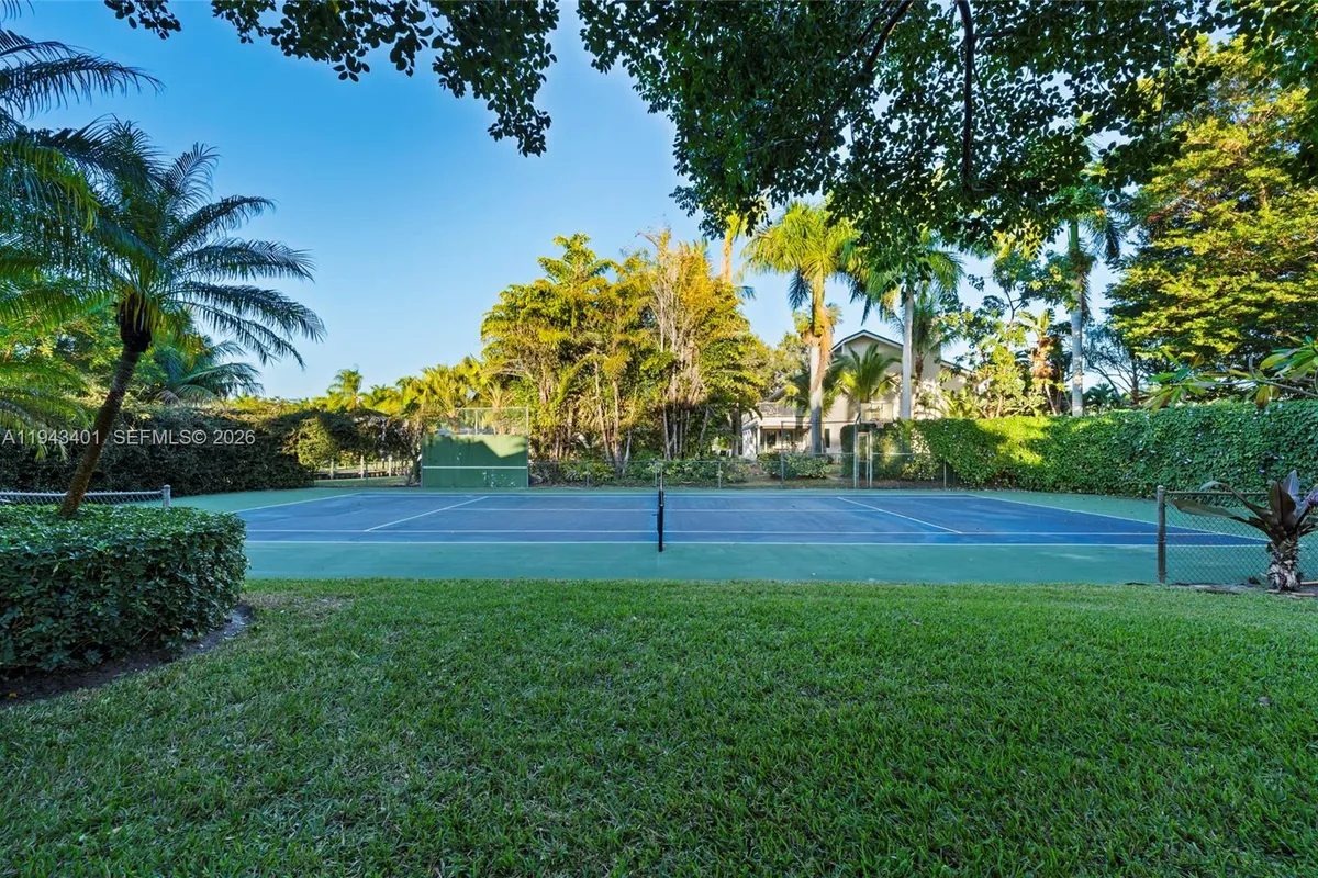 1890 NW River Trl, Stuart FL 34994