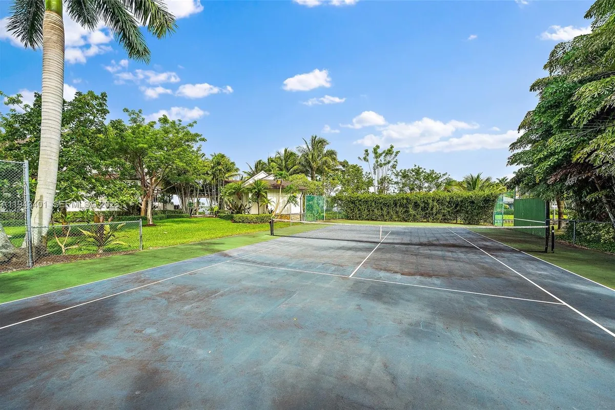 1890 NW River Trl, Stuart FL 34994