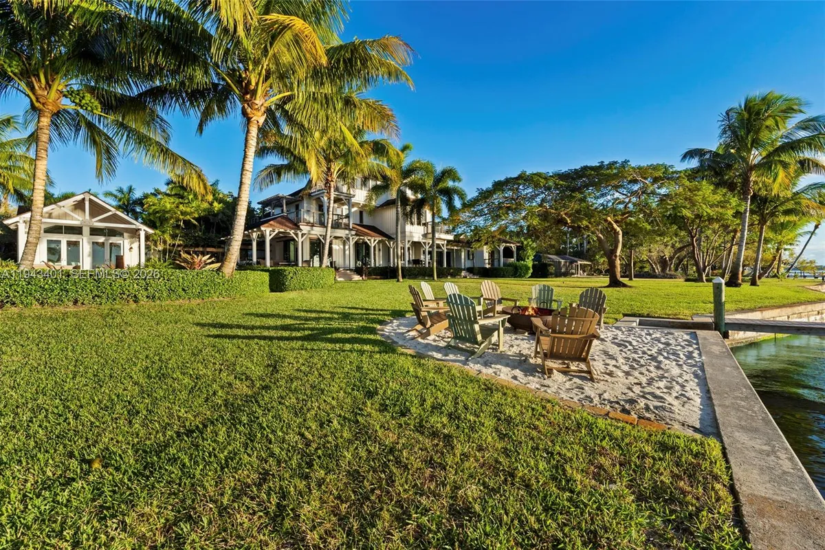 1890 NW River Trl, Stuart FL 34994