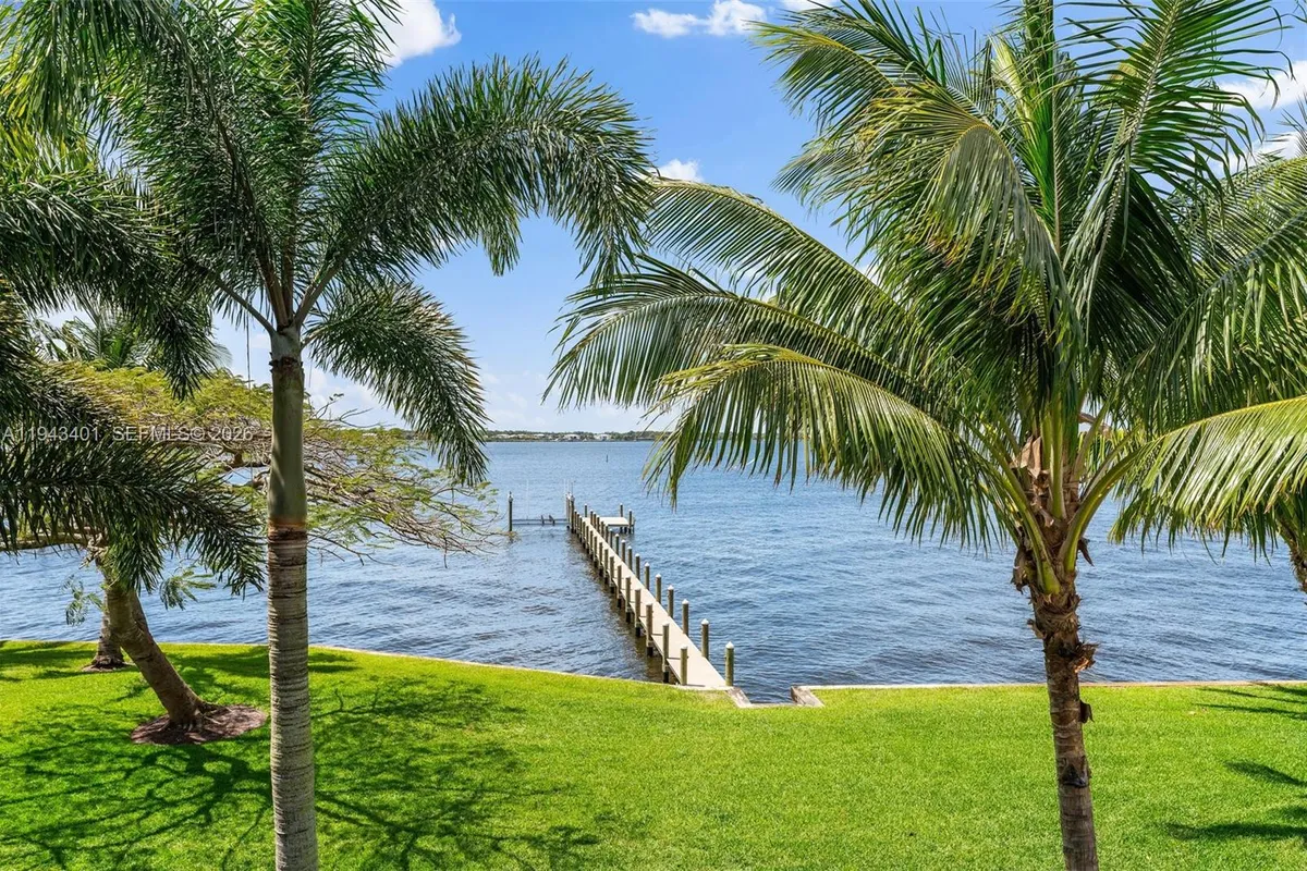 1890 NW River Trl, Stuart FL 34994