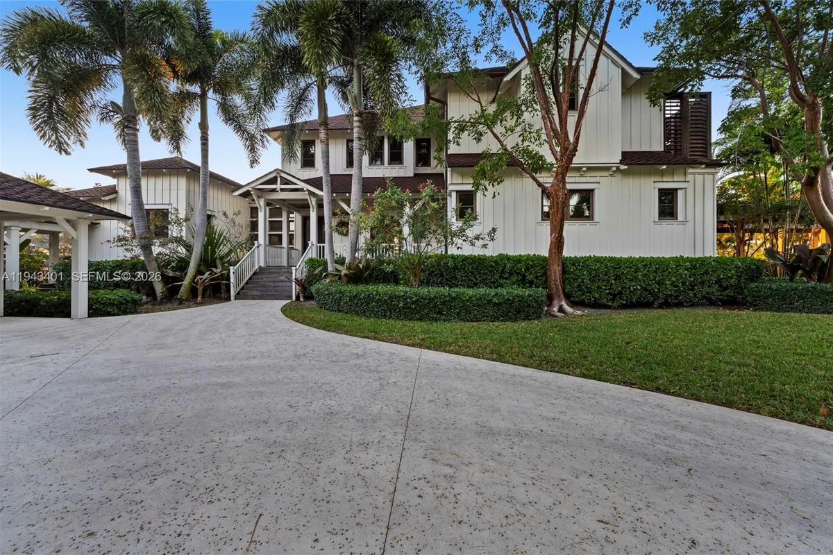 1890 NW River Trl, Stuart FL 34994