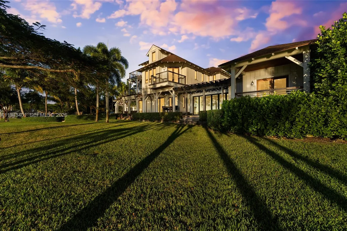 1890 NW River Trl, Stuart FL 34994