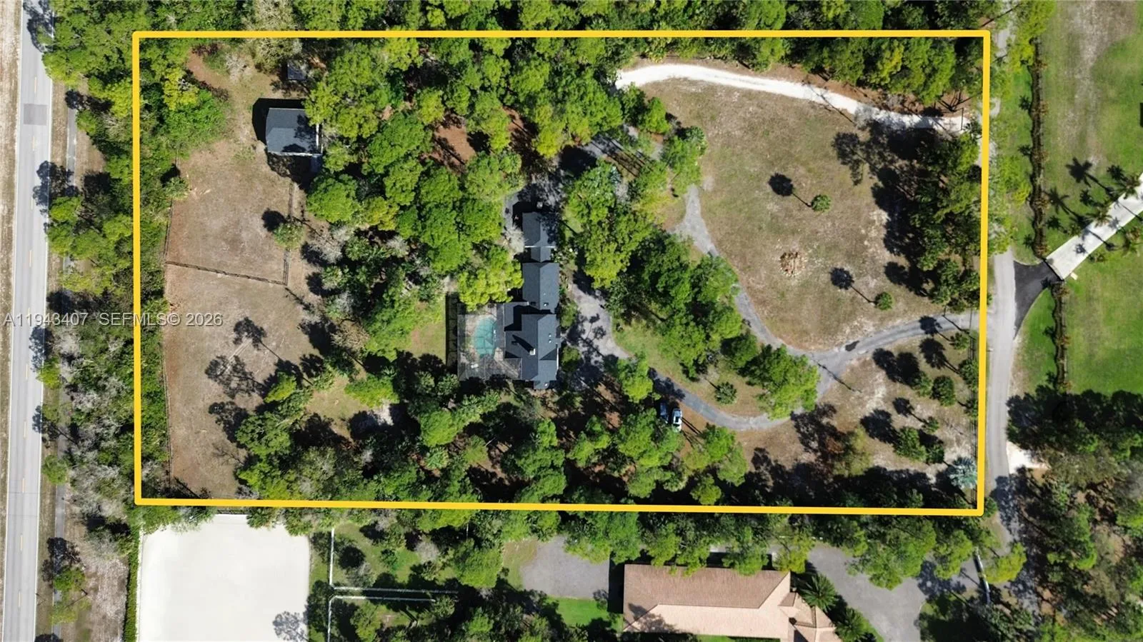 1339 Gallop Dr, Loxahatchee FL 33470