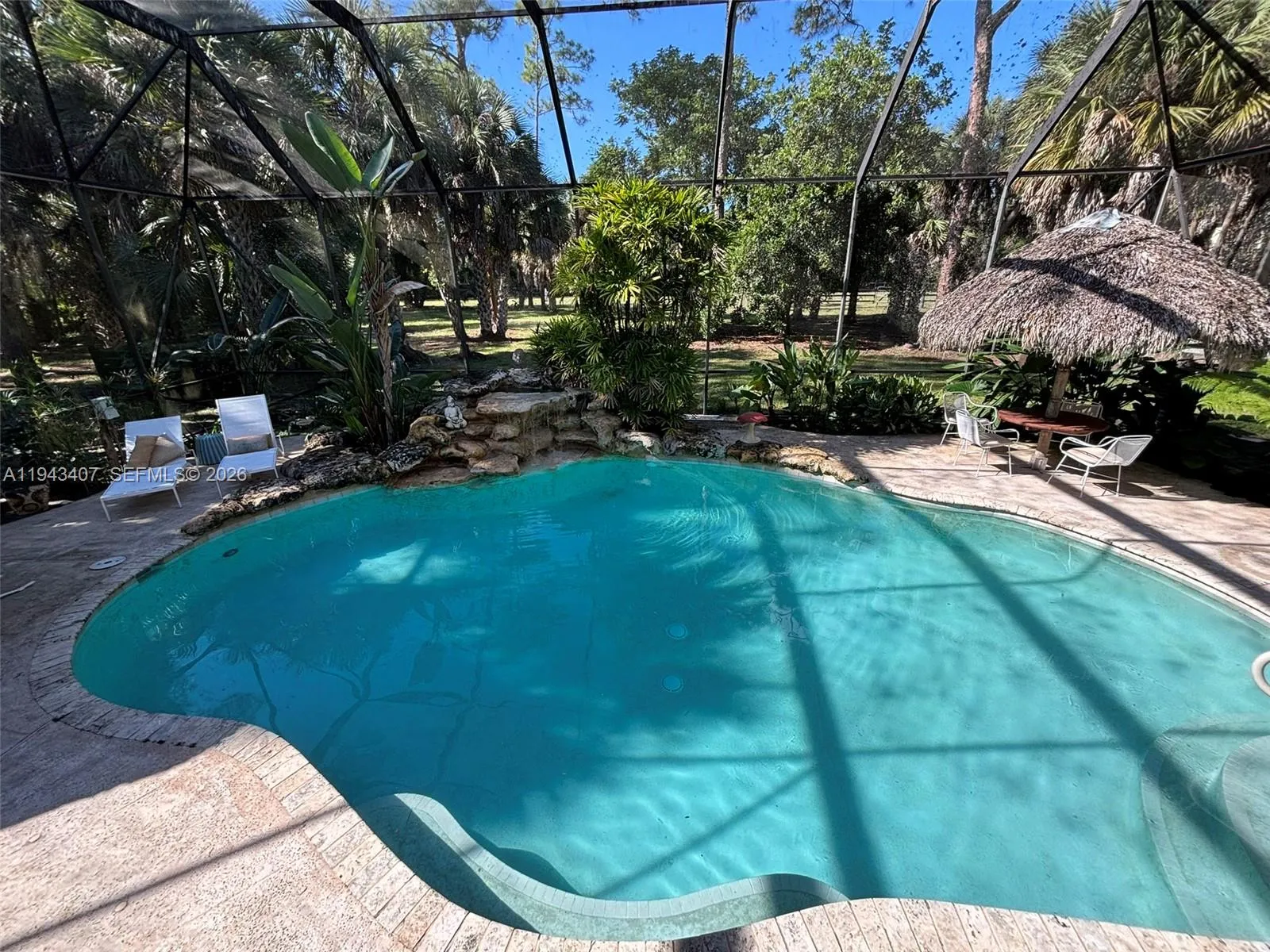 1339 Gallop Dr, Loxahatchee FL 33470