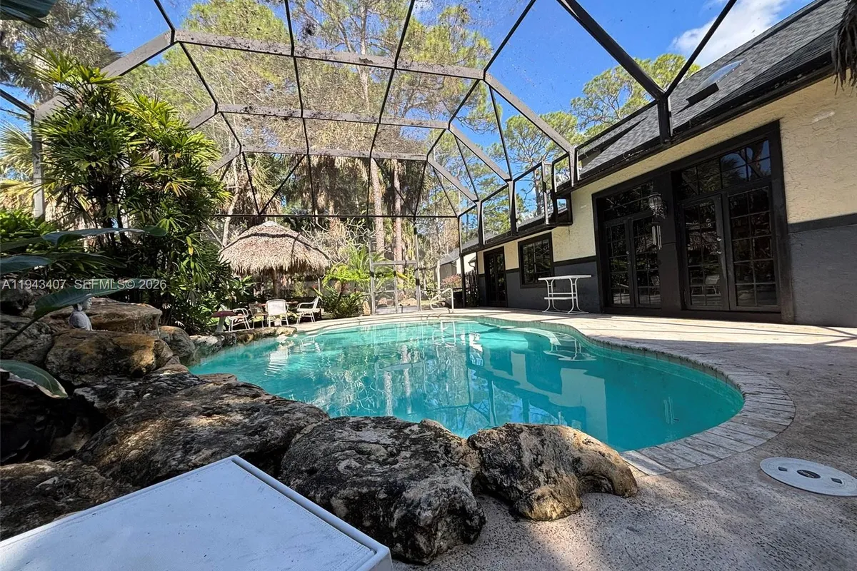 1339 Gallop Dr, Loxahatchee FL 33470