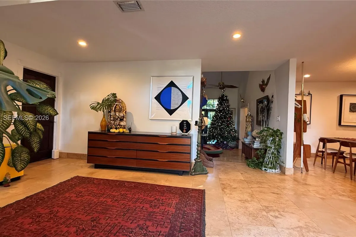 1339 Gallop Dr, Loxahatchee FL 33470