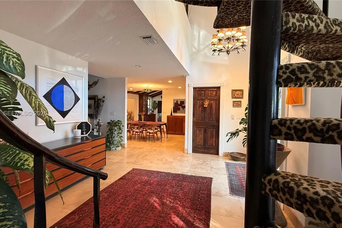 1339 Gallop Dr, Loxahatchee FL 33470