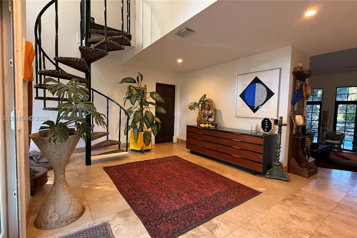 1339 Gallop Dr, Loxahatchee FL 33470