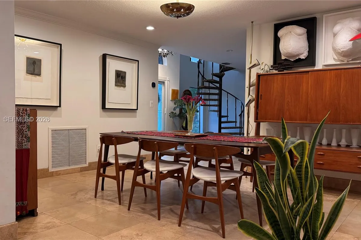 1339 Gallop Dr, Loxahatchee FL 33470