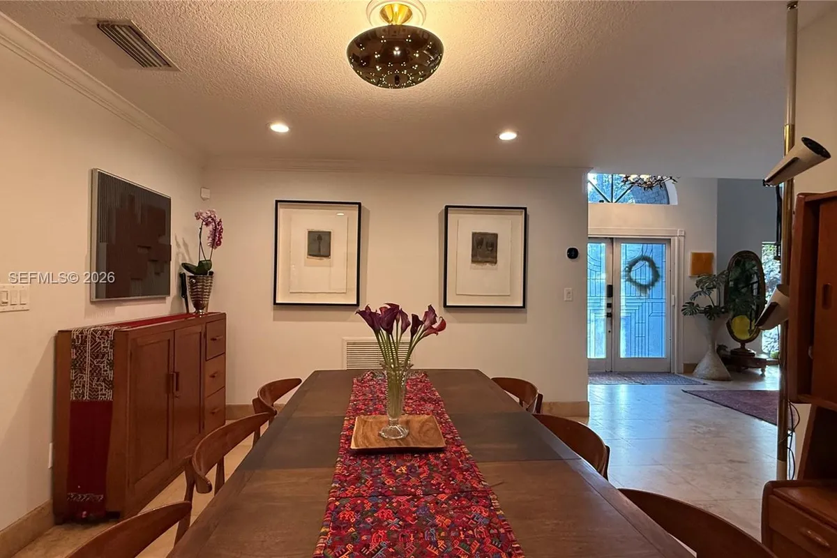 1339 Gallop Dr, Loxahatchee FL 33470