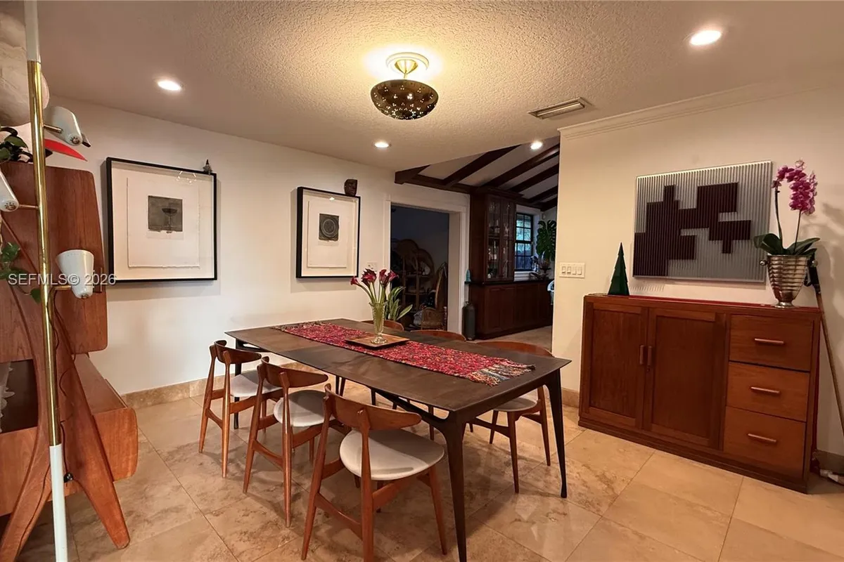 1339 Gallop Dr, Loxahatchee FL 33470