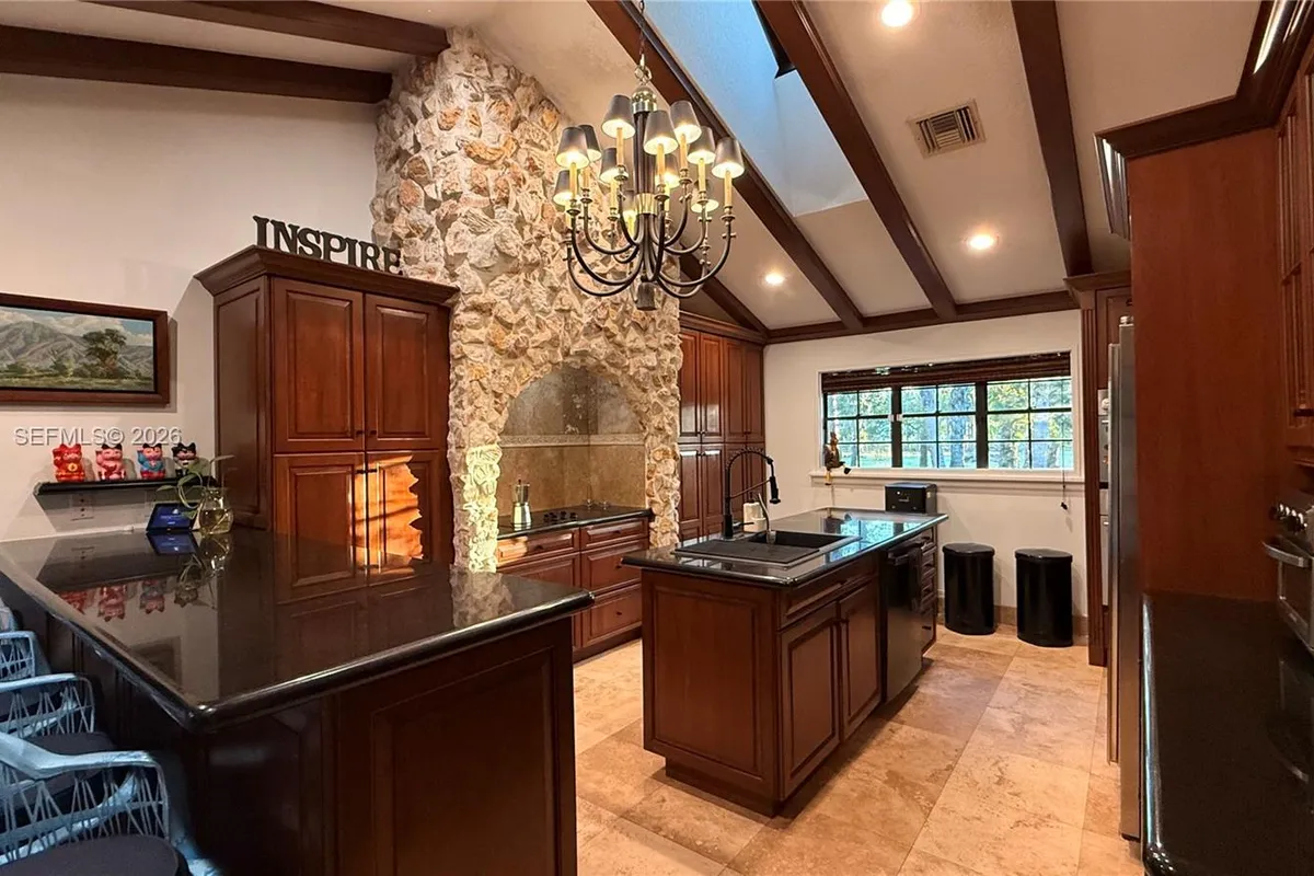 1339 Gallop Dr, Loxahatchee FL 33470