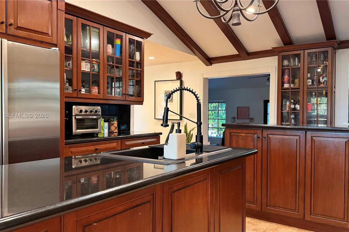 1339 Gallop Dr, Loxahatchee FL 33470