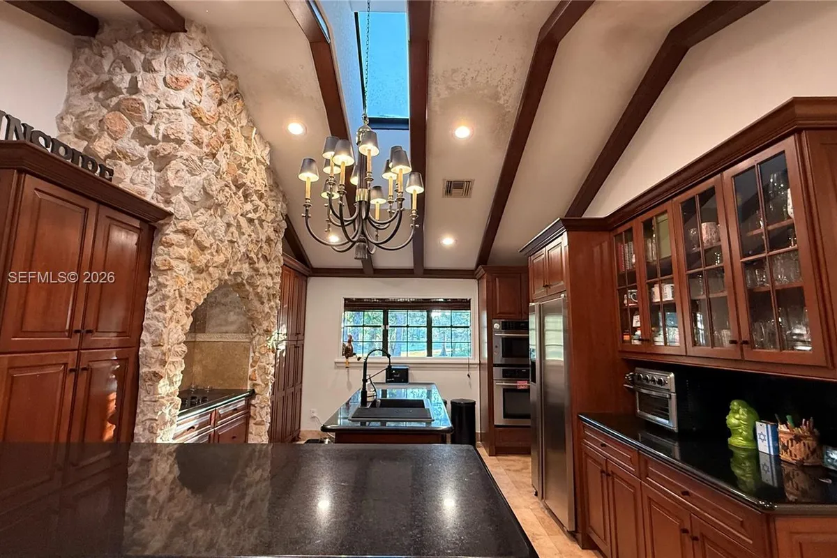 1339 Gallop Dr, Loxahatchee FL 33470