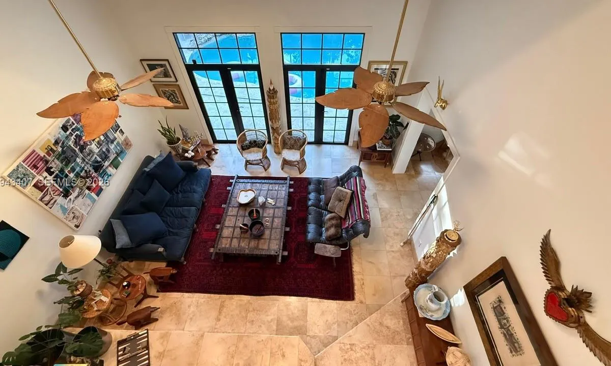 1339 Gallop Dr, Loxahatchee FL 33470