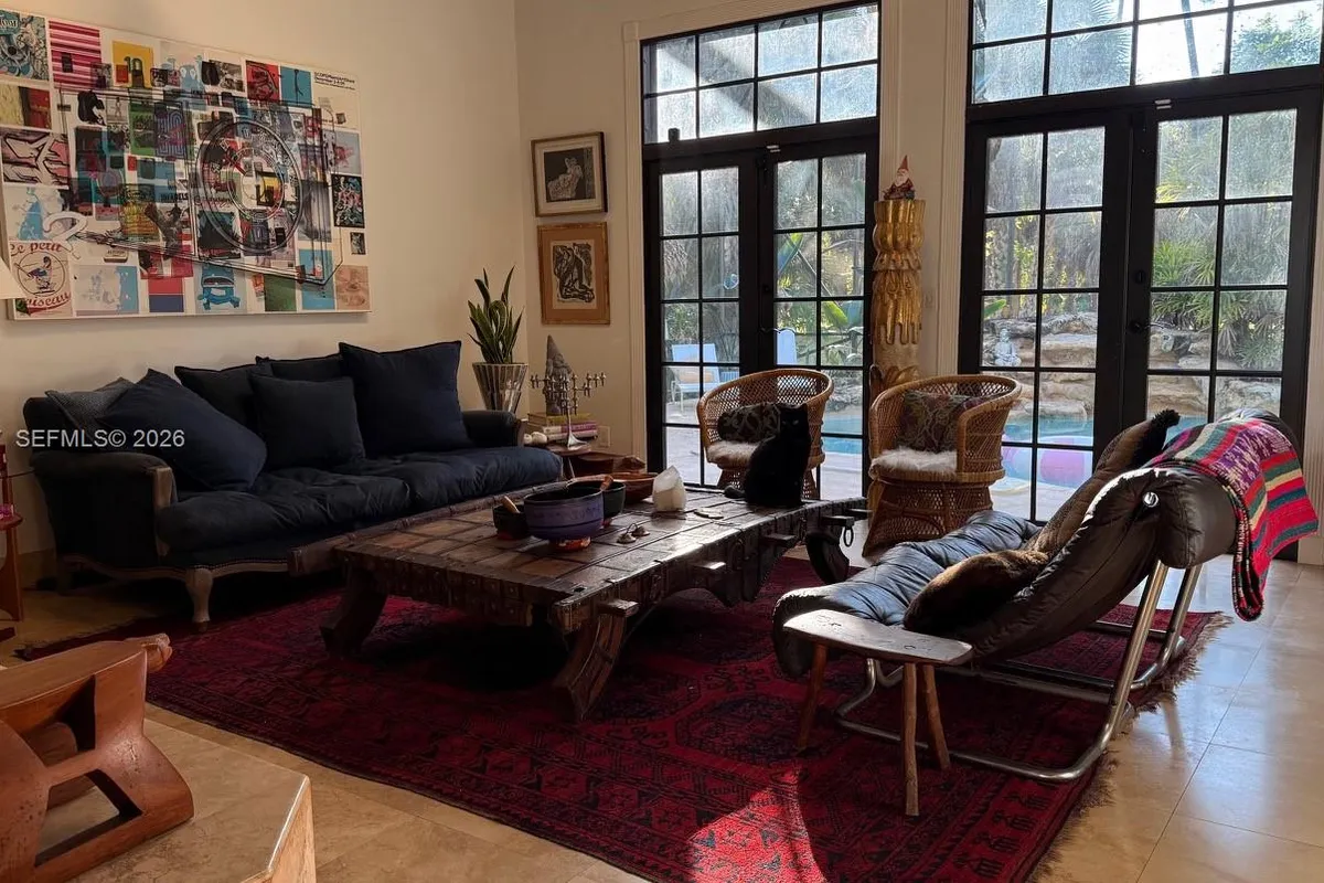 1339 Gallop Dr, Loxahatchee FL 33470