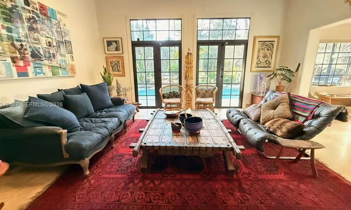 1339 Gallop Dr, Loxahatchee FL 33470