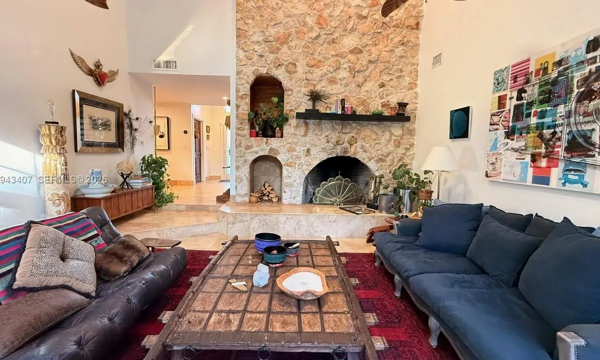 1339 Gallop Dr, Loxahatchee FL 33470