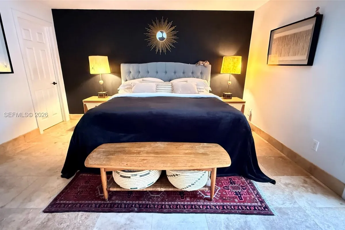 1339 Gallop Dr, Loxahatchee FL 33470