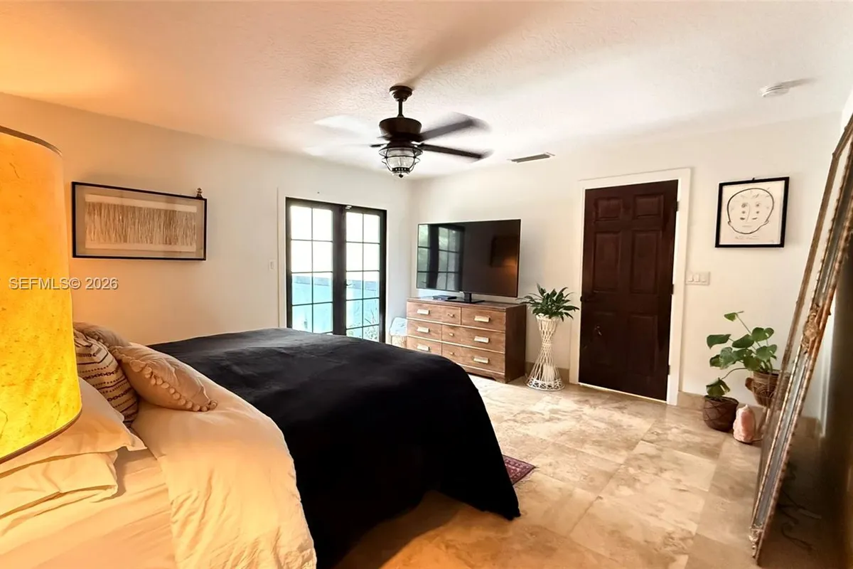 1339 Gallop Dr, Loxahatchee FL 33470