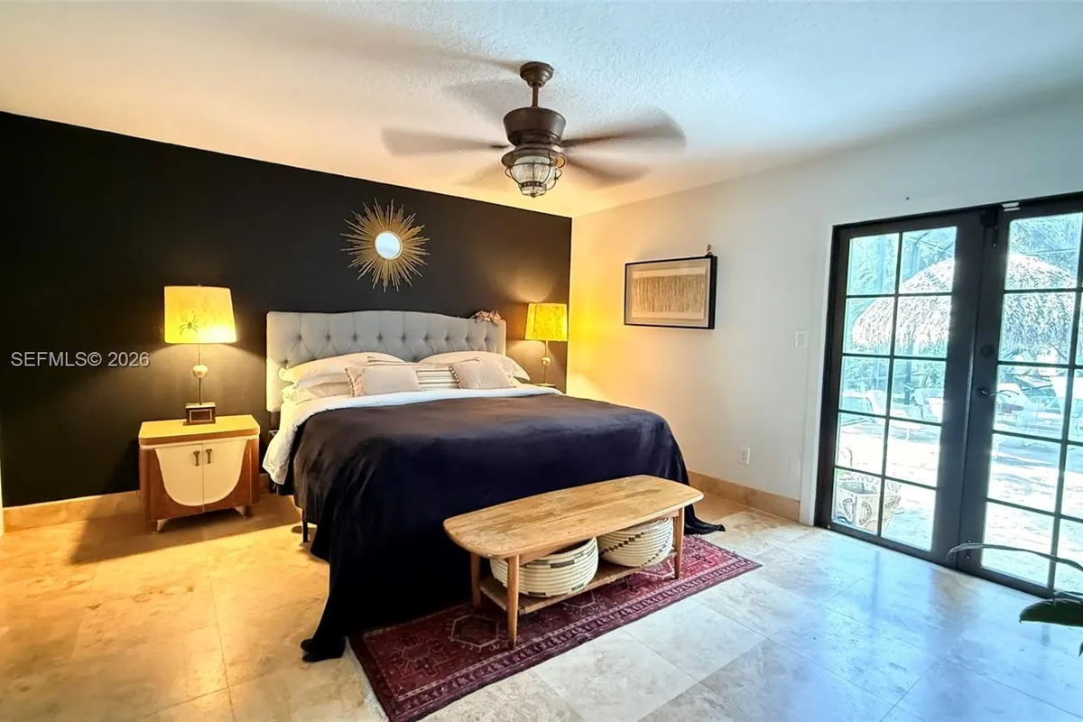 1339 Gallop Dr, Loxahatchee FL 33470