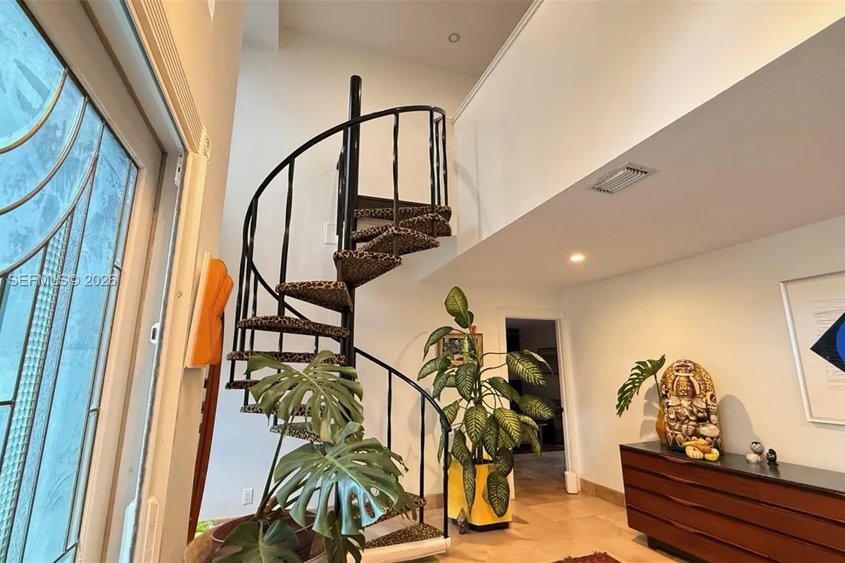 1339 Gallop Dr, Loxahatchee FL 33470