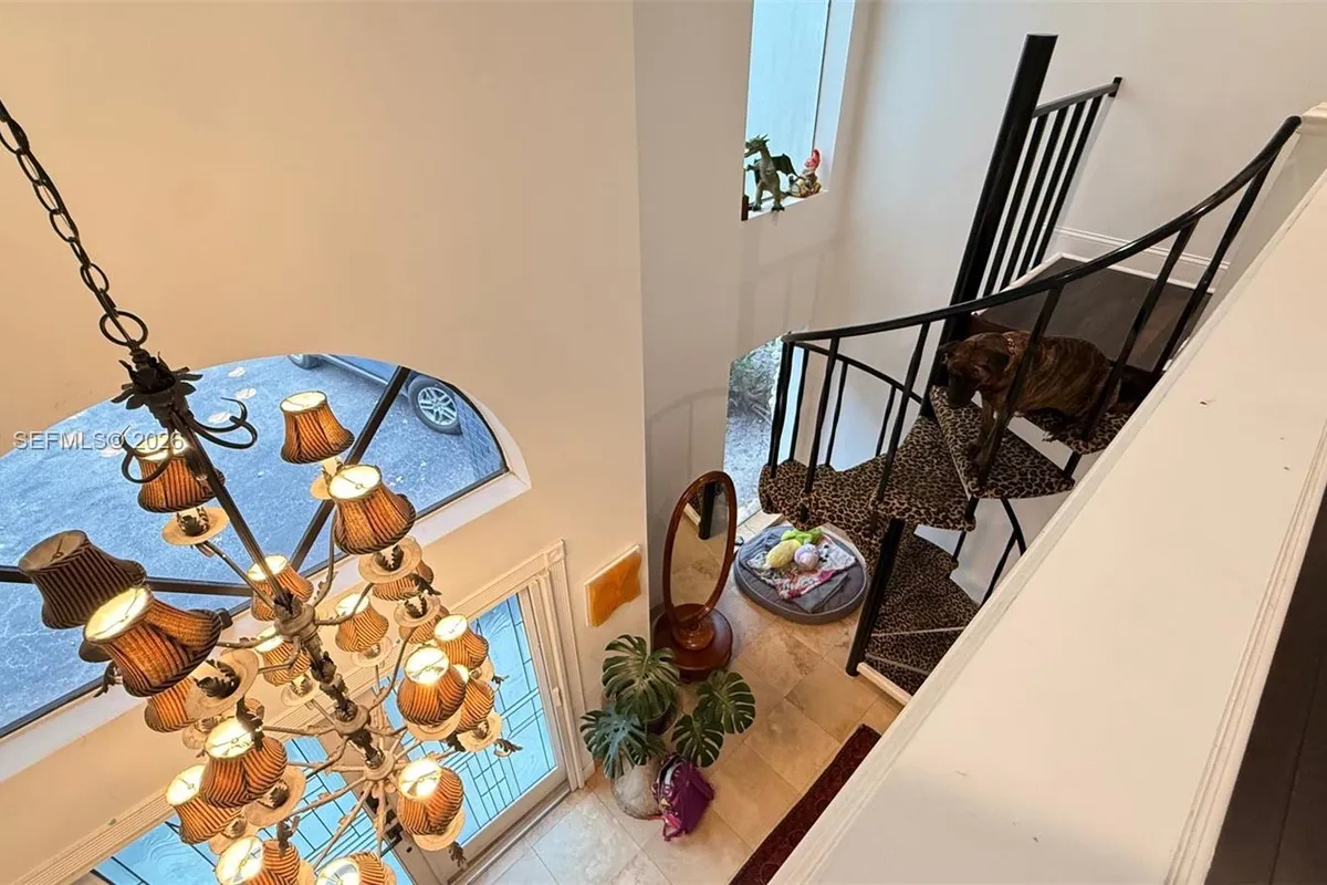 1339 Gallop Dr, Loxahatchee FL 33470