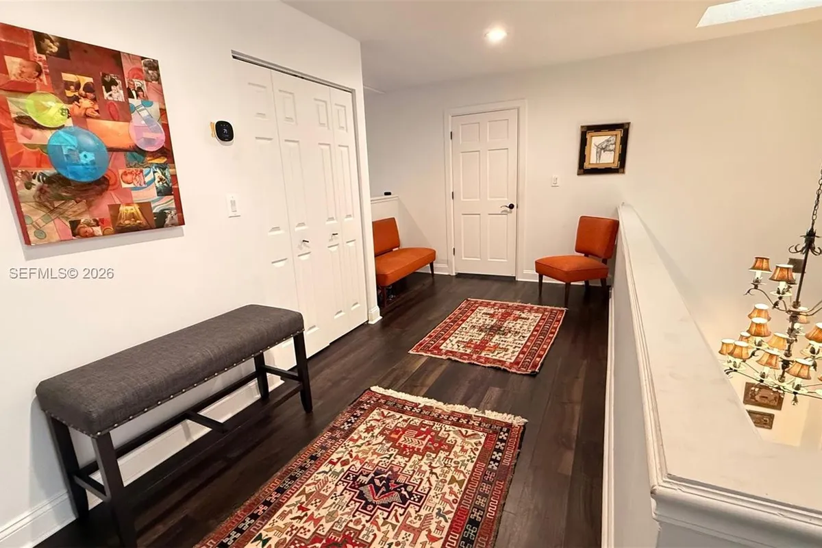 1339 Gallop Dr, Loxahatchee FL 33470